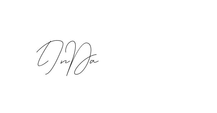 The best way (DiamantHandwriting-z8r8a) to make a short signature is to pick only two or three words in your name. The name Ceard include a total of six letters. For converting this name. Ceard signature style 2 images and pictures png