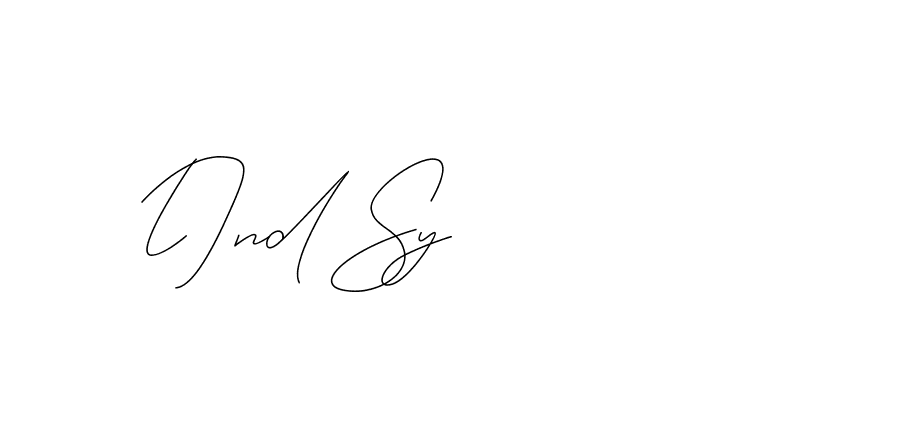 The best way (DiamantHandwriting-z8r8a) to make a short signature is to pick only two or three words in your name. The name Ceard include a total of six letters. For converting this name. Ceard signature style 2 images and pictures png
