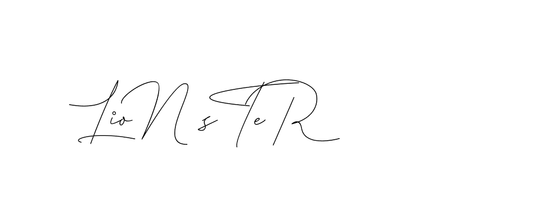 The best way (DiamantHandwriting-z8r8a) to make a short signature is to pick only two or three words in your name. The name Ceard include a total of six letters. For converting this name. Ceard signature style 2 images and pictures png