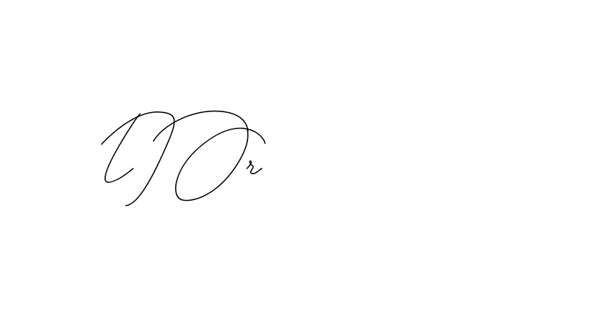 The best way (DiamantHandwriting-z8r8a) to make a short signature is to pick only two or three words in your name. The name Ceard include a total of six letters. For converting this name. Ceard signature style 2 images and pictures png