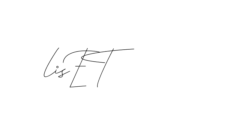 The best way (DiamantHandwriting-z8r8a) to make a short signature is to pick only two or three words in your name. The name Ceard include a total of six letters. For converting this name. Ceard signature style 2 images and pictures png