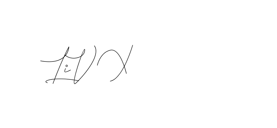 The best way (DiamantHandwriting-z8r8a) to make a short signature is to pick only two or three words in your name. The name Ceard include a total of six letters. For converting this name. Ceard signature style 2 images and pictures png