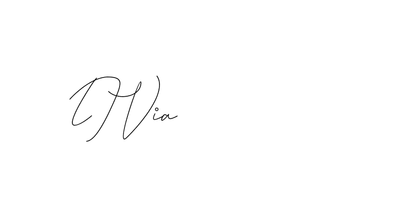 The best way (DiamantHandwriting-z8r8a) to make a short signature is to pick only two or three words in your name. The name Ceard include a total of six letters. For converting this name. Ceard signature style 2 images and pictures png