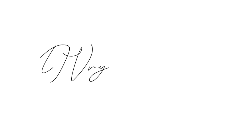 The best way (DiamantHandwriting-z8r8a) to make a short signature is to pick only two or three words in your name. The name Ceard include a total of six letters. For converting this name. Ceard signature style 2 images and pictures png