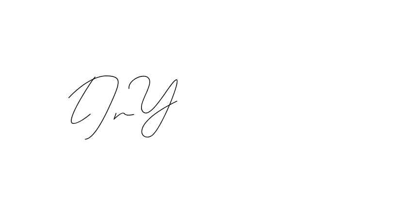 The best way (DiamantHandwriting-z8r8a) to make a short signature is to pick only two or three words in your name. The name Ceard include a total of six letters. For converting this name. Ceard signature style 2 images and pictures png
