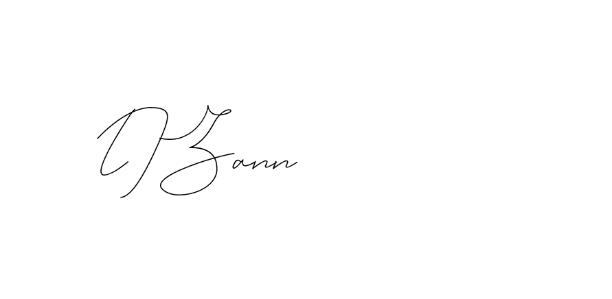The best way (DiamantHandwriting-z8r8a) to make a short signature is to pick only two or three words in your name. The name Ceard include a total of six letters. For converting this name. Ceard signature style 2 images and pictures png
