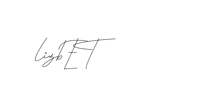 The best way (DiamantHandwriting-z8r8a) to make a short signature is to pick only two or three words in your name. The name Ceard include a total of six letters. For converting this name. Ceard signature style 2 images and pictures png