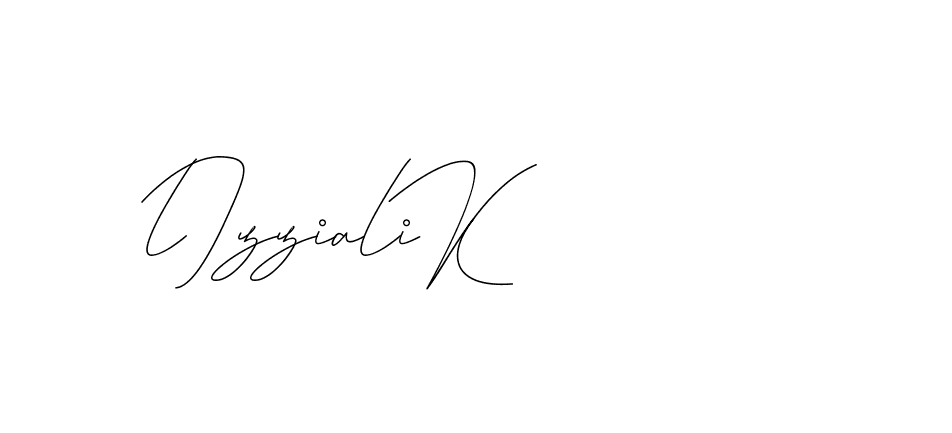 The best way (DiamantHandwriting-z8r8a) to make a short signature is to pick only two or three words in your name. The name Ceard include a total of six letters. For converting this name. Ceard signature style 2 images and pictures png