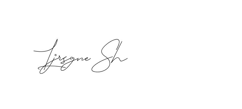 The best way (DiamantHandwriting-z8r8a) to make a short signature is to pick only two or three words in your name. The name Ceard include a total of six letters. For converting this name. Ceard signature style 2 images and pictures png