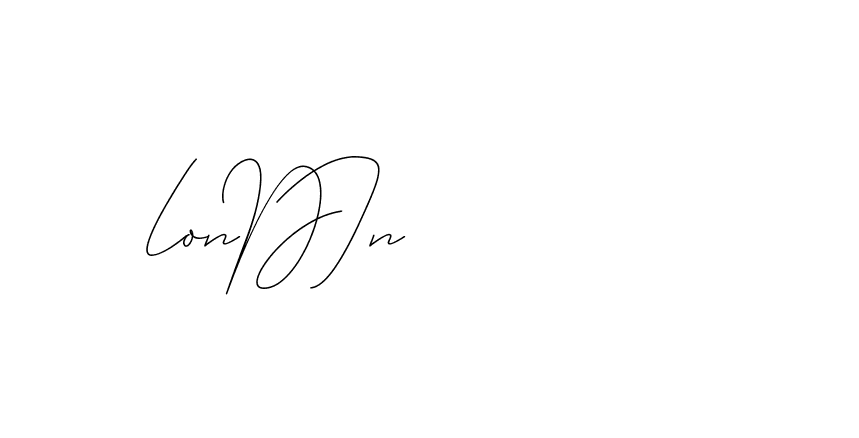 The best way (DiamantHandwriting-z8r8a) to make a short signature is to pick only two or three words in your name. The name Ceard include a total of six letters. For converting this name. Ceard signature style 2 images and pictures png