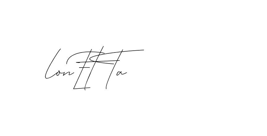 The best way (DiamantHandwriting-z8r8a) to make a short signature is to pick only two or three words in your name. The name Ceard include a total of six letters. For converting this name. Ceard signature style 2 images and pictures png