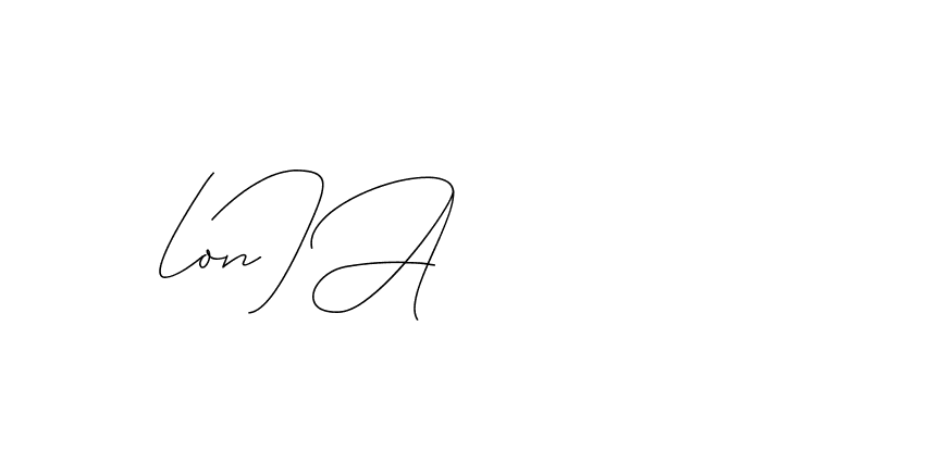 The best way (DiamantHandwriting-z8r8a) to make a short signature is to pick only two or three words in your name. The name Ceard include a total of six letters. For converting this name. Ceard signature style 2 images and pictures png