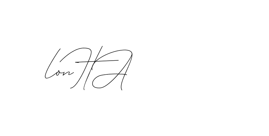 The best way (DiamantHandwriting-z8r8a) to make a short signature is to pick only two or three words in your name. The name Ceard include a total of six letters. For converting this name. Ceard signature style 2 images and pictures png