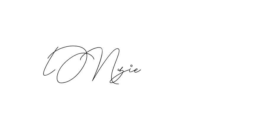 The best way (DiamantHandwriting-z8r8a) to make a short signature is to pick only two or three words in your name. The name Ceard include a total of six letters. For converting this name. Ceard signature style 2 images and pictures png