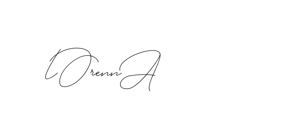 The best way (DiamantHandwriting-z8r8a) to make a short signature is to pick only two or three words in your name. The name Ceard include a total of six letters. For converting this name. Ceard signature style 2 images and pictures png