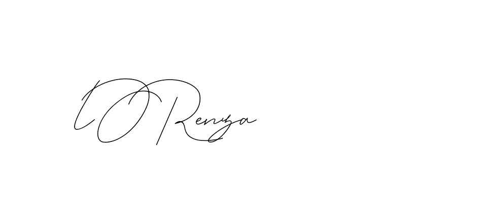 The best way (DiamantHandwriting-z8r8a) to make a short signature is to pick only two or three words in your name. The name Ceard include a total of six letters. For converting this name. Ceard signature style 2 images and pictures png