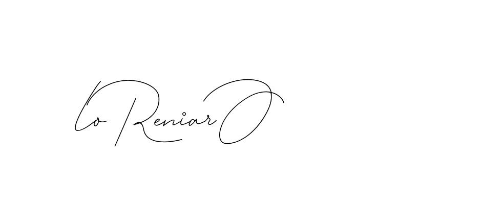 The best way (DiamantHandwriting-z8r8a) to make a short signature is to pick only two or three words in your name. The name Ceard include a total of six letters. For converting this name. Ceard signature style 2 images and pictures png