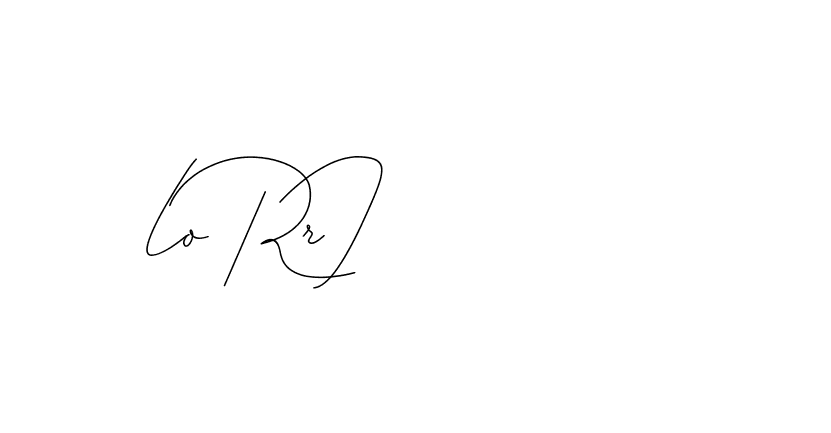 The best way (DiamantHandwriting-z8r8a) to make a short signature is to pick only two or three words in your name. The name Ceard include a total of six letters. For converting this name. Ceard signature style 2 images and pictures png