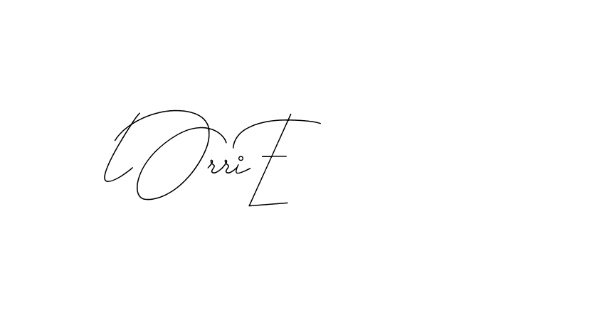 The best way (DiamantHandwriting-z8r8a) to make a short signature is to pick only two or three words in your name. The name Ceard include a total of six letters. For converting this name. Ceard signature style 2 images and pictures png