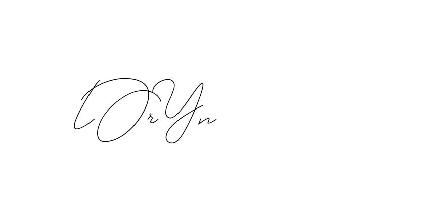 The best way (DiamantHandwriting-z8r8a) to make a short signature is to pick only two or three words in your name. The name Ceard include a total of six letters. For converting this name. Ceard signature style 2 images and pictures png