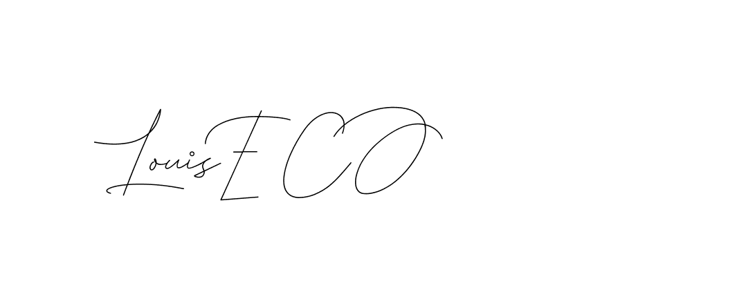 The best way (DiamantHandwriting-z8r8a) to make a short signature is to pick only two or three words in your name. The name Ceard include a total of six letters. For converting this name. Ceard signature style 2 images and pictures png