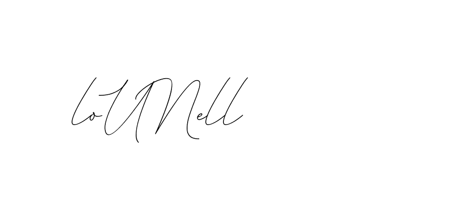 The best way (DiamantHandwriting-z8r8a) to make a short signature is to pick only two or three words in your name. The name Ceard include a total of six letters. For converting this name. Ceard signature style 2 images and pictures png