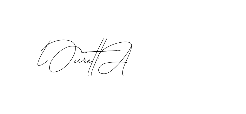 The best way (DiamantHandwriting-z8r8a) to make a short signature is to pick only two or three words in your name. The name Ceard include a total of six letters. For converting this name. Ceard signature style 2 images and pictures png