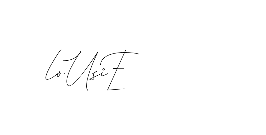 The best way (DiamantHandwriting-z8r8a) to make a short signature is to pick only two or three words in your name. The name Ceard include a total of six letters. For converting this name. Ceard signature style 2 images and pictures png