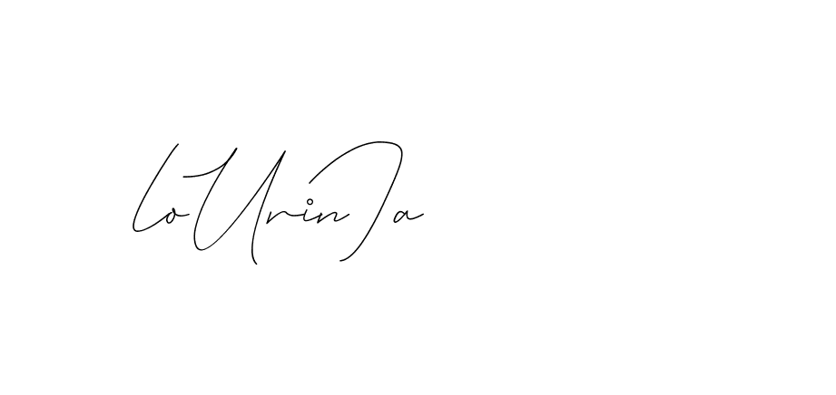 The best way (DiamantHandwriting-z8r8a) to make a short signature is to pick only two or three words in your name. The name Ceard include a total of six letters. For converting this name. Ceard signature style 2 images and pictures png