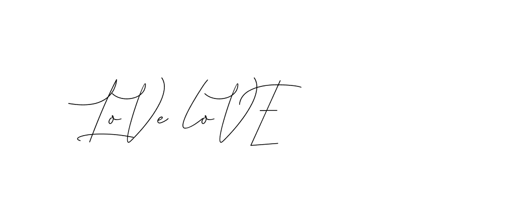 The best way (DiamantHandwriting-z8r8a) to make a short signature is to pick only two or three words in your name. The name Ceard include a total of six letters. For converting this name. Ceard signature style 2 images and pictures png