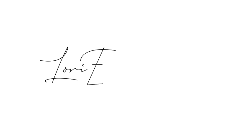 The best way (DiamantHandwriting-z8r8a) to make a short signature is to pick only two or three words in your name. The name Ceard include a total of six letters. For converting this name. Ceard signature style 2 images and pictures png