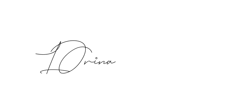 The best way (DiamantHandwriting-z8r8a) to make a short signature is to pick only two or three words in your name. The name Ceard include a total of six letters. For converting this name. Ceard signature style 2 images and pictures png