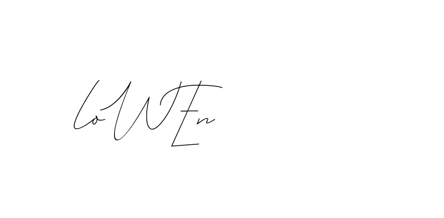 The best way (DiamantHandwriting-z8r8a) to make a short signature is to pick only two or three words in your name. The name Ceard include a total of six letters. For converting this name. Ceard signature style 2 images and pictures png