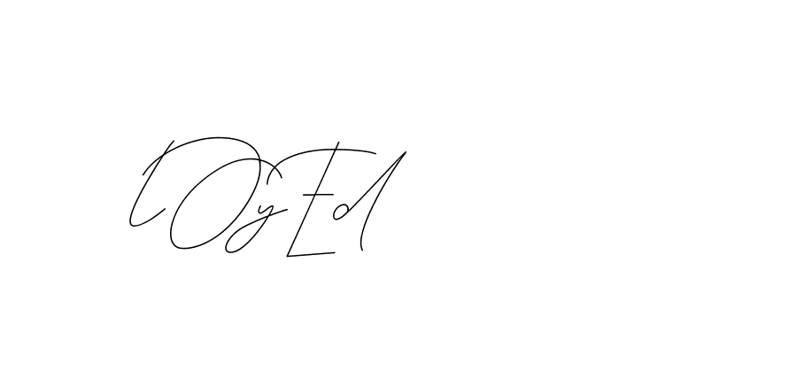The best way (DiamantHandwriting-z8r8a) to make a short signature is to pick only two or three words in your name. The name Ceard include a total of six letters. For converting this name. Ceard signature style 2 images and pictures png