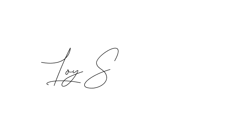 The best way (DiamantHandwriting-z8r8a) to make a short signature is to pick only two or three words in your name. The name Ceard include a total of six letters. For converting this name. Ceard signature style 2 images and pictures png
