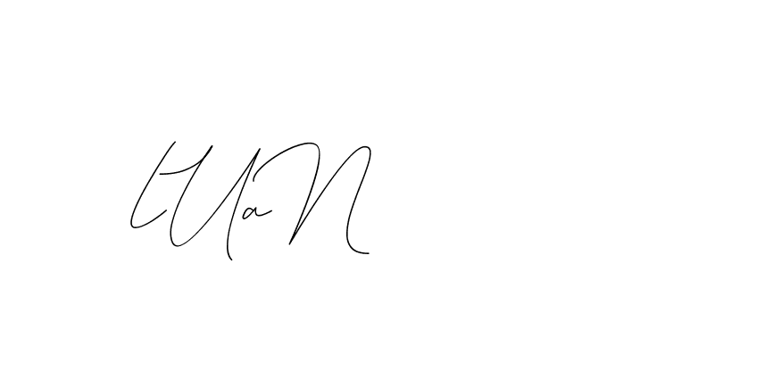 The best way (DiamantHandwriting-z8r8a) to make a short signature is to pick only two or three words in your name. The name Ceard include a total of six letters. For converting this name. Ceard signature style 2 images and pictures png