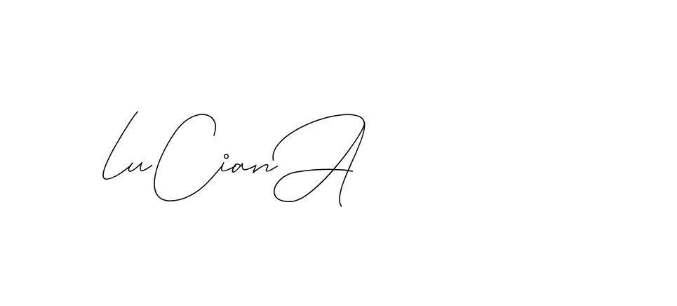 The best way (DiamantHandwriting-z8r8a) to make a short signature is to pick only two or three words in your name. The name Ceard include a total of six letters. For converting this name. Ceard signature style 2 images and pictures png