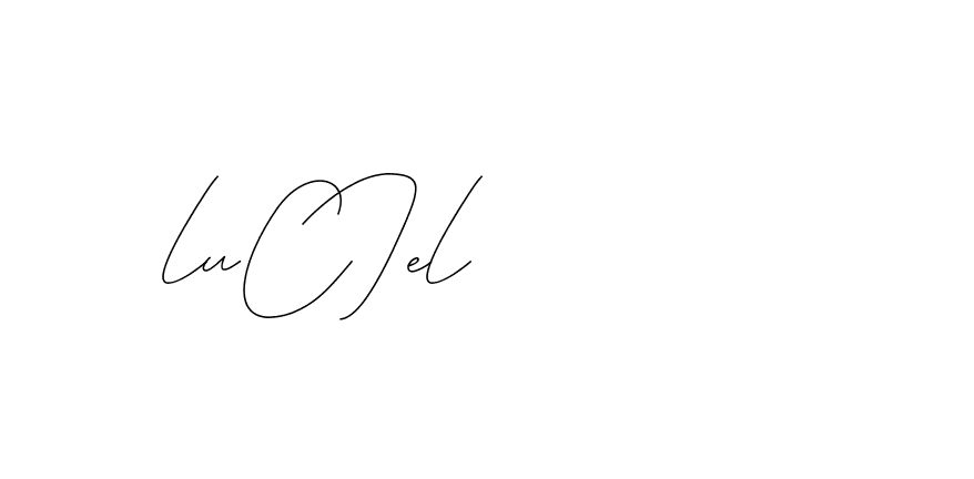 The best way (DiamantHandwriting-z8r8a) to make a short signature is to pick only two or three words in your name. The name Ceard include a total of six letters. For converting this name. Ceard signature style 2 images and pictures png