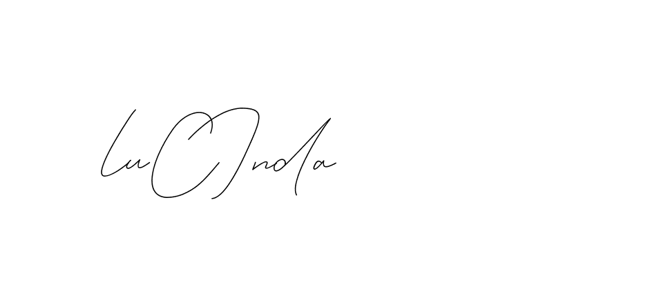 The best way (DiamantHandwriting-z8r8a) to make a short signature is to pick only two or three words in your name. The name Ceard include a total of six letters. For converting this name. Ceard signature style 2 images and pictures png