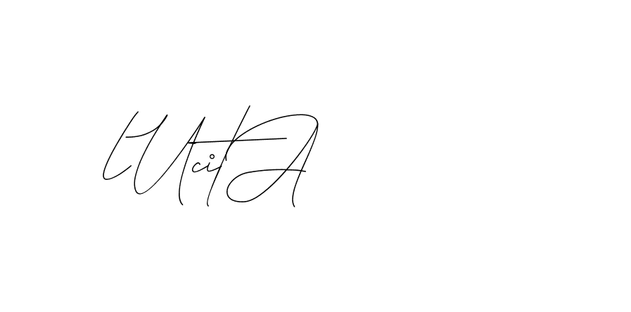The best way (DiamantHandwriting-z8r8a) to make a short signature is to pick only two or three words in your name. The name Ceard include a total of six letters. For converting this name. Ceard signature style 2 images and pictures png