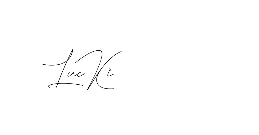 The best way (DiamantHandwriting-z8r8a) to make a short signature is to pick only two or three words in your name. The name Ceard include a total of six letters. For converting this name. Ceard signature style 2 images and pictures png