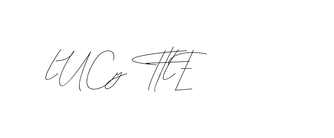 The best way (DiamantHandwriting-z8r8a) to make a short signature is to pick only two or three words in your name. The name Ceard include a total of six letters. For converting this name. Ceard signature style 2 images and pictures png