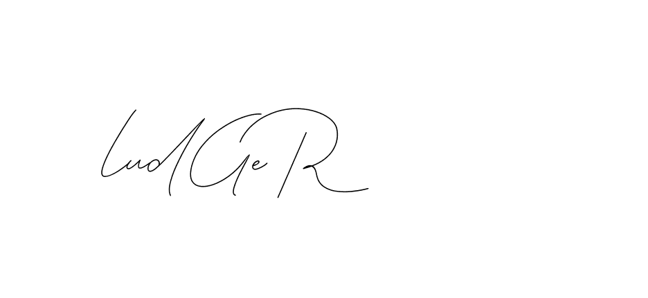 The best way (DiamantHandwriting-z8r8a) to make a short signature is to pick only two or three words in your name. The name Ceard include a total of six letters. For converting this name. Ceard signature style 2 images and pictures png