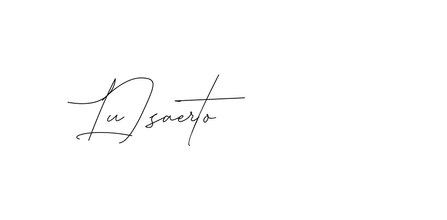 The best way (DiamantHandwriting-z8r8a) to make a short signature is to pick only two or three words in your name. The name Ceard include a total of six letters. For converting this name. Ceard signature style 2 images and pictures png