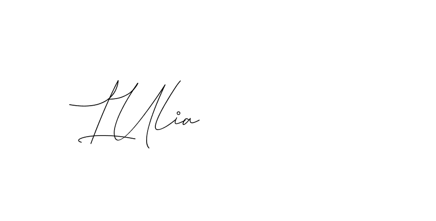 The best way (DiamantHandwriting-z8r8a) to make a short signature is to pick only two or three words in your name. The name Ceard include a total of six letters. For converting this name. Ceard signature style 2 images and pictures png