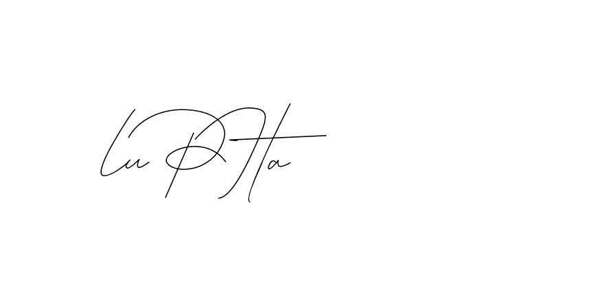 The best way (DiamantHandwriting-z8r8a) to make a short signature is to pick only two or three words in your name. The name Ceard include a total of six letters. For converting this name. Ceard signature style 2 images and pictures png