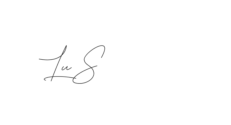 The best way (DiamantHandwriting-z8r8a) to make a short signature is to pick only two or three words in your name. The name Ceard include a total of six letters. For converting this name. Ceard signature style 2 images and pictures png