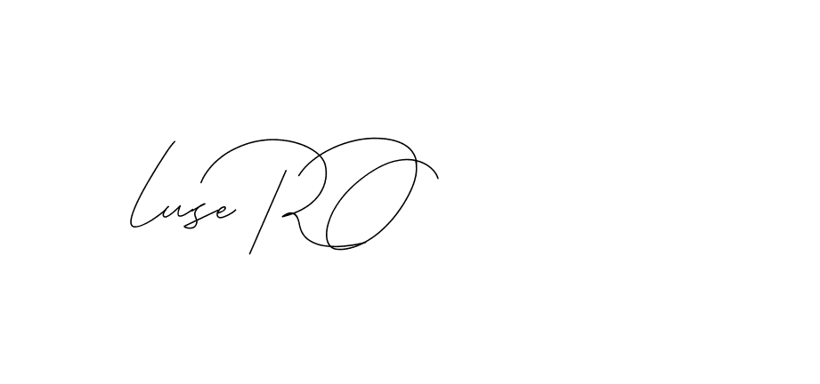 The best way (DiamantHandwriting-z8r8a) to make a short signature is to pick only two or three words in your name. The name Ceard include a total of six letters. For converting this name. Ceard signature style 2 images and pictures png