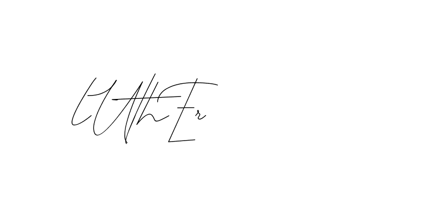 The best way (DiamantHandwriting-z8r8a) to make a short signature is to pick only two or three words in your name. The name Ceard include a total of six letters. For converting this name. Ceard signature style 2 images and pictures png