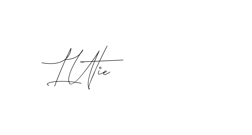 The best way (DiamantHandwriting-z8r8a) to make a short signature is to pick only two or three words in your name. The name Ceard include a total of six letters. For converting this name. Ceard signature style 2 images and pictures png